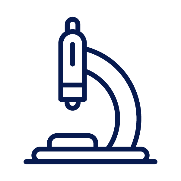 Laboratory Service